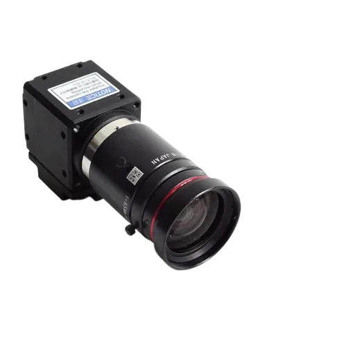 ca-h048mx KEYENCE