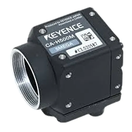 ca-h500m KEYENCE