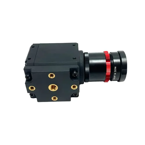  ca-h500mx KEYENCE