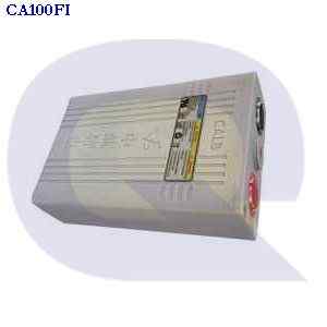 ca100fi GENERIC