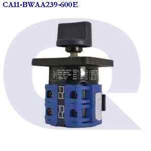 ca11-bwaa239-600e KRAUS & NAIMER