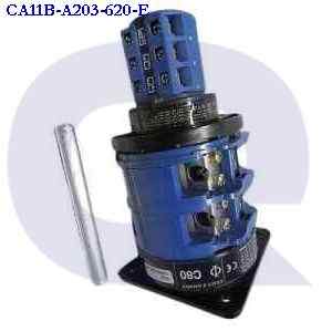 ca11b-a203-620-e KRAUS & NAIMER