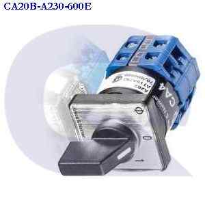 ca20b-a230-600e KRAUS & NAIMER