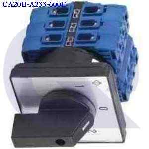 ca20b-a233-600e KRAUS & NAIMER