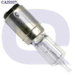 ca22327 GENERIC