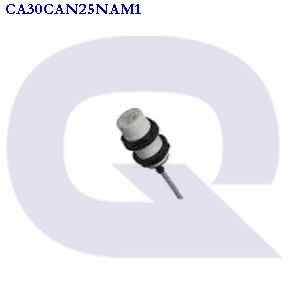 ca30can25nam1 CARLO-GAVAZZI