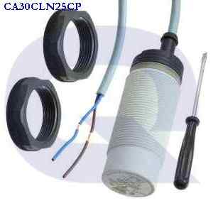 ca30cln25cp CARLO-GAVAZZI