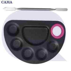 ca31a GENERIC