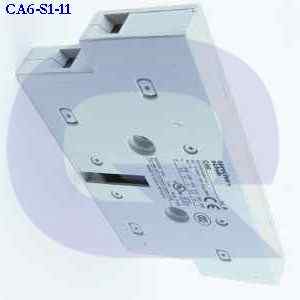 ca6-s1-11 SPRECHER & SCHUH
