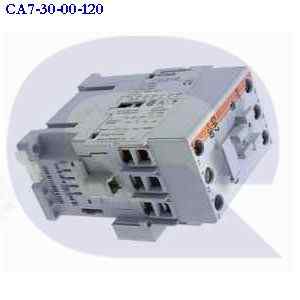ca7-30-00-120 SPRECHER & SCHUH