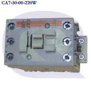 ca7-30-00-220w SPRECHER & SCHUH