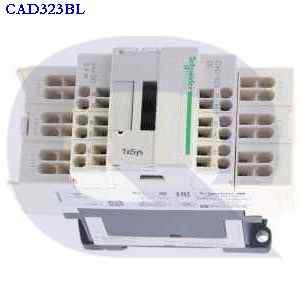 cad323bl SCHNEIDER ELECTRIC
