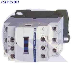 cad32bd TELEMECANIQUE