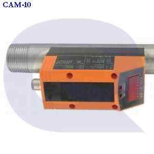 cam-10 DWYER INSTRUMENTS INC