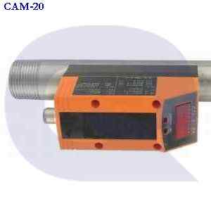 cam-20 DWYER INSTRUMENTS INC