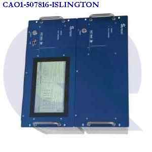 cao1-507816-islington GENERAL ELECTRIC
