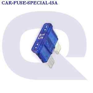 car-fuse-special-15a EATON BUSSMAN