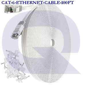cat-6-ethernet-cable-100ft GENERIC