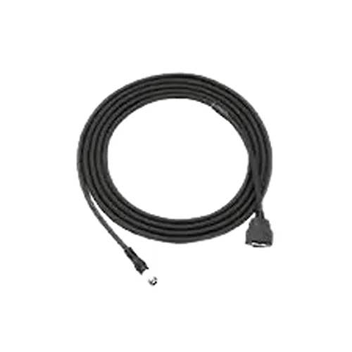  cb-b10 KEYENCE