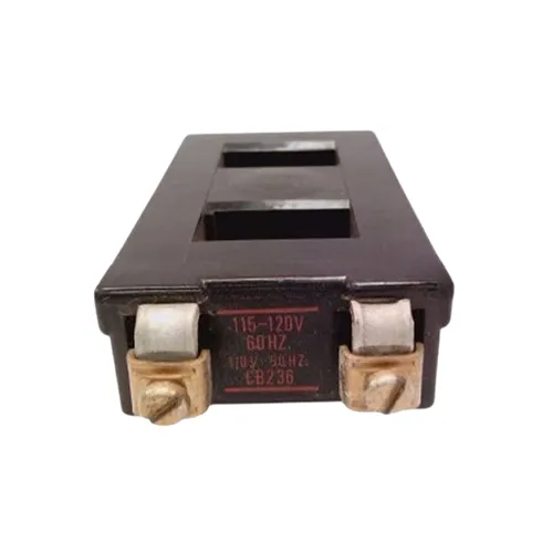 cb236-r ALLEN BRADLEY