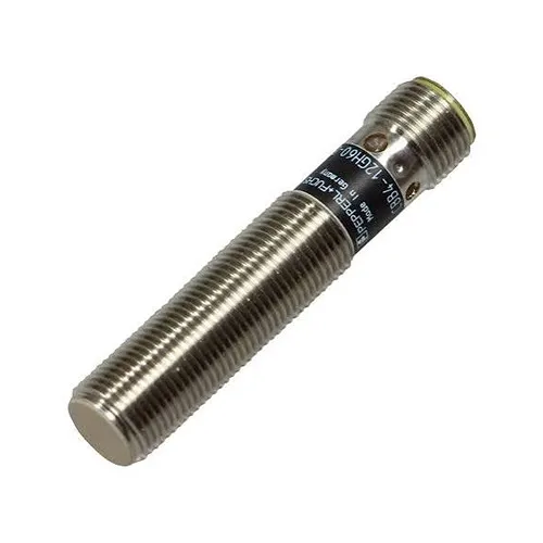 cbb4-12gh60-e2-v1 PEPPERL+FUCHS