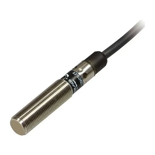 cbb4-12gh70-e0 PEPPERL+FUCHS