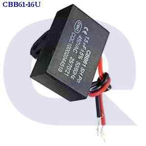 cbb61-16u GENERIC