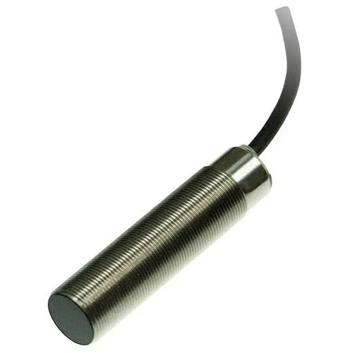 cbb8-18gs75-e0 PEPPERL+FUCHS