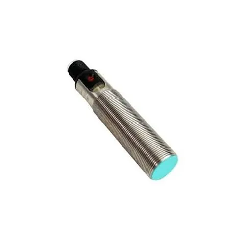 cbb8-18gs75-e2-v1 PEPPERL+FUCHS