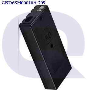 cbd6sh00040a-709 LINAK