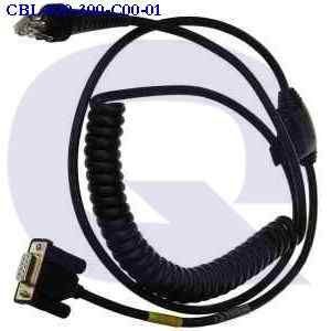 cbl-020-300-c00-01 HONEYWELL