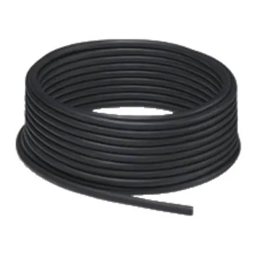 cbl-pvc-bk-04x034-100m PEPPERL+FUCHS