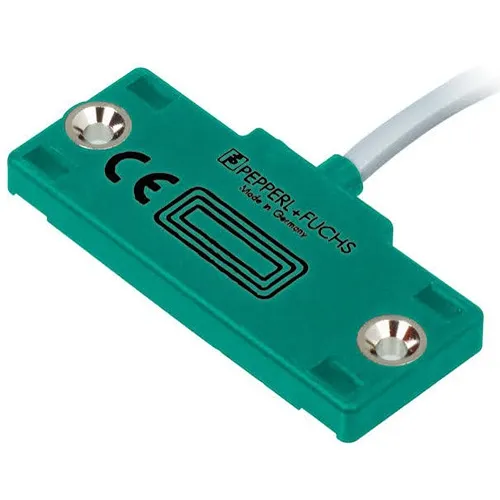 cbn5-f46-e2 PEPPERL+FUCHS
