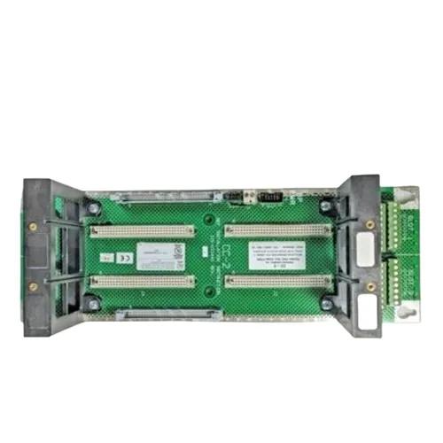 cc-2 SIEMENS
