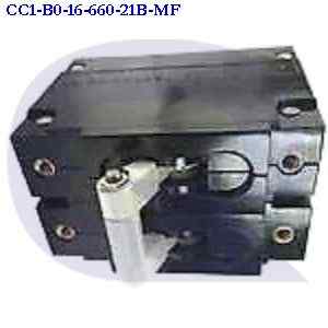 cc1-b0-16-660-21b-mf CARLING TECHNOLOGIES