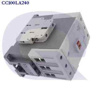 cc100la240 CARLO-GAVAZZI