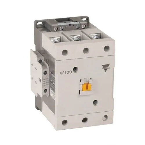 cc130ld24 CARLO-GAVAZZI