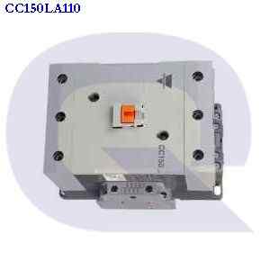 cc150la110 CARLO-GAVAZZI