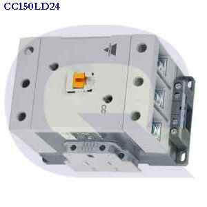 cc150ld24 CARLO-GAVAZZI