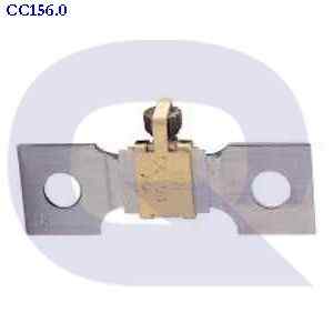 cc156.0 SCHNEIDER ELECTRIC