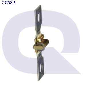 cc68.5 SCHNEIDER ELECTRIC SQUARE D