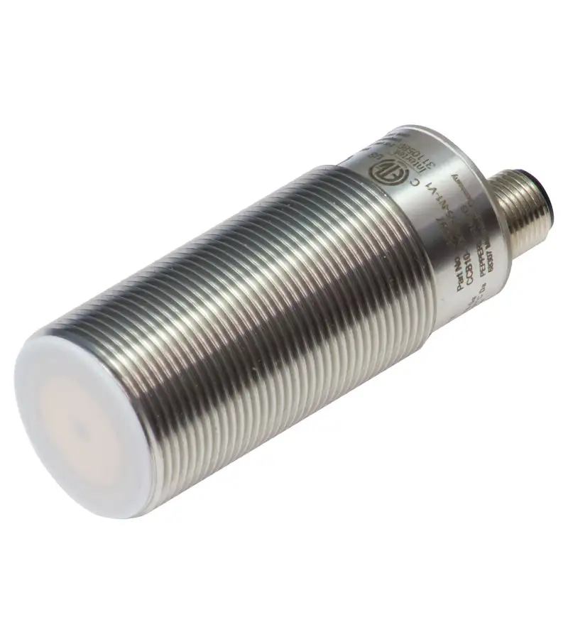 ccb10-30gs55-n1-v1 PEPPERL+FUCHS