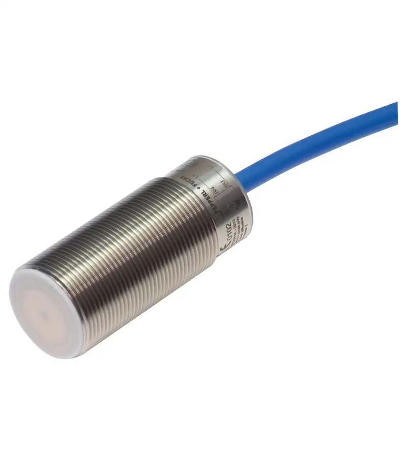 ccb10-30gs55-n1 PEPPERL+FUCHS