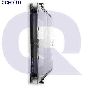 cch-01u CORNING