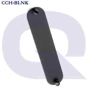 cch-blnk CORNING