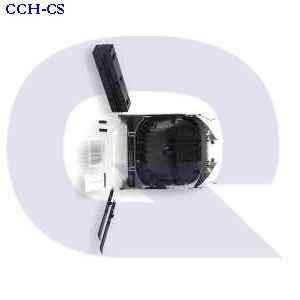 cch-cs CORNING