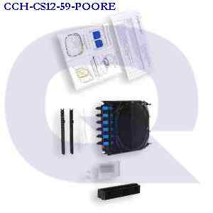 cch-cs12-59-poore CORNING