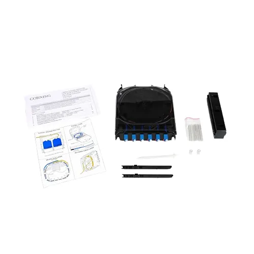 cch-cs12-a9-p00re CORNING
