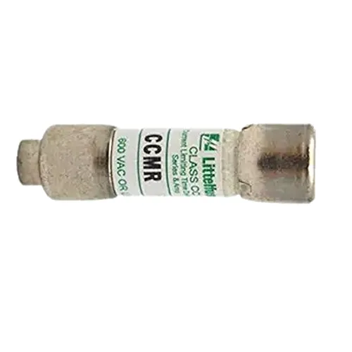 ccmr-7-1/2 