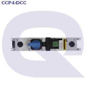 ccp-1-dcc EATON BUSSMAN